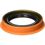 3946 Timken Transfer Case Seal Front Rear For Chevy J Series Ram Truck F150 New. Price: $40.94.