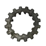 17434 Washer For Eaton New. Price: $210.64.