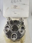 Newstar S-5833 Differential Case Replacement For 101878. Price: $239.99.
