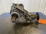 2003-2006 Hyundai Santa At 3.5L Speed Transfer Case Assembly Oem Used. Price: $329.40.
