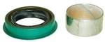 Skf 480074 Wheel Seal New. Price: $35.99.