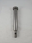Eaton Fuller Transmission Yoke Bar Part 21608 Oem Control Rod New. Price: $99.99.