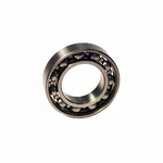 Skf 6208-VSP37 Bearing New. Price: $58.30.