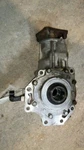 Transfer Case From 2008 Acura Rdx 2.3L At 6244782 Used. Price: $186.94.