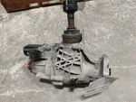 Transfer Case 68305397AB Fits 19-20 Renegade 2.4L 2899681 Used. Price: $689.00.