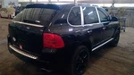 Transfer Case 3.2L Automatic Fits 04-06 Porsche Cayenne 5208633 Used. Price: $499.90.