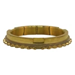 Usa Standard Manual Transmission AX5 3RD, 4TH & 5TH Synchro Ring Blocker Toyota New. Price: $11.34.