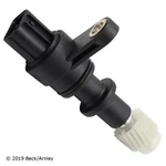 Beck Arnley 090-0007 Transmission Speed Sensor For 07-08 Honda Fit New. Price: $50.03.