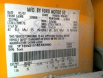 Transfer Case Electronic Shift Id 7C34-DC Fits 08-10 Ford F250SD Pickup 2268299 Used. Price: $604.99.