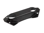 1953-1962 Corvette Transmission Mount Retainer New. Price: $34.80.