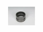 For Chevrolet Camaro Manual Trans First Gear Bearing Ac Delco 76389FV New. Price: $30.88.