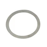 Genuine Acdelco For Pontiac Firebird 90-02 Clutch Gear Bearing Shim Manual Trans New. Price: $24.87.