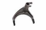 Genuine Gm 1ST And 2ND Shift Fork 25199839 New. Price: $67.23.
