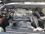 Transfer Case Manual Transmission Cylinder Fits 88 4 Runner 31799167 Used. Price: $254.50.