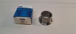 Ford Oem E8TZ-7173-A Manual Transmission 1ST Gear Needle Bearing Sleeve M5R2 New. Price: $26.99.