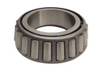 National 28580 Wheel End Component Papered Roller Bearing New. Price: $36.22.