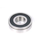 Acdelco 96108005 New. Price: $56.98.