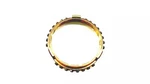 Genuine Subaru Ring Baulk 32614AA131 New. Price: $17.10.