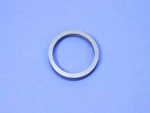 Genuine Mopar Output/transfer Shaft Spacer 4412825AB New. Price: $13.56.