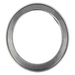 For Dodge Ram 3500 97-08 Automatic Transmission Overdrive Carrier Thrust Bearing New. Price: $75.98.
