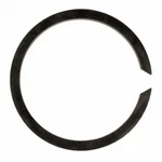 Genuine Ford Snap Ring BR3Z7064B New. Price: $34.41.
