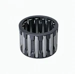 Dodge Neon T850 Transmission Idler Roller Bearing, 28793 New. Price: $12.95.
