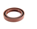 New Bmw 5 E34 Manual Transmission Input Shaft Seal 23111228314 Original. Price: $78.70.