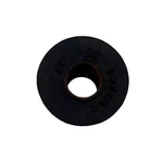 New Old Stock Gear Shift Control Rod Bushing For 1938-47 Mopar Models #692040. Price: $25.00.
