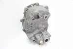 Porsche 911 Transmission Housing Alu 9153013010R Used. Price: $389.67.
