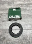 Cr Chicago Rawhide 21352 Oil Seal, New. Price: $5.00.