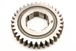 Mack 757KB248 Gear Nos New. Price: $322.06.