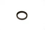 Corteco 23121282458 Seal Bmw M3 M6 650I 325XI 550I M5 Z4 135I 335IS X5 New. Price: $19.12.