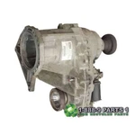 Transfer Case Excluding Sport Trac 4.6L Fits 08-10 Explorer 2606 Used. Price: $908.45.