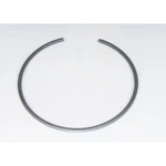Acdelco 24232065 Automatic Transmission Band Servo Cover Retaining Ring New. Price: $32.40.