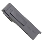 For Mini Cooper 07-16 Beck Arnley Manual Transmission Clutch Start Switch New. Price: $40.77.