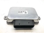 2020-2022 Aviator Explorer Awd Transfer Case Module L1MA-7P238-YA L1MA-14G581-AB Used. Price: $225.00.