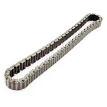 Omix 18612.07 Transfer Case Drive Chain, NP247 Oe Reference: 5012322AB New. Price: $159.32.