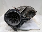 2015-2017 Ford Expedition Transfer Case Used. Price: $184.81.