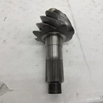 Mach M12-513365 Differential Gear Set New. Price: $179.99.