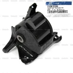 Genuine Engine Mount Rear 218302C200 For Hyundai Tiburon 03-08 Oem New. Price: $81.23.