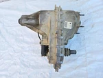 2019 Dodge Ram 1500 Pickup Classic Style Transfer Case 5.7L Model BW44-45 Used. Price: $479.99.