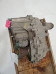 2007-2008 Mitsubishi Raider Transfer Case 3.7L Automatic Transmission 52123108A Used. Price: $700.00.