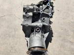 2022-2025 Acura Mdx Awd Front Transfer Case Carrier 29000-61E-060 2900061E060 Used. Price: $945.00.