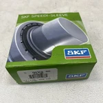 Skf 99250 Speedi Sleeve 2.5-2.506 C4 New. Price: $30.99.