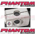 Phantom Grip Lsd Conversion Dodge Neon SRT4 (fits T850 Open Diffs) New. Price: $349.95.