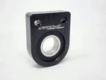 SRT-4 Gear Neon Intermediate Shaft Billet Carrier With Bearing New. Price: $119.95.