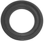 Skf Manual Transmission Output Shaft Seal For Integra, Civic Del Sol+more 15989 New. Price: $12.04.