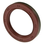 National 710627 Trans Case Input Shaft Seal New. Price: $16.82.