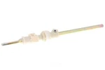 Vaico V10-3114 New. Price: $64.99.