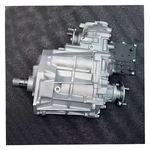 Transfer Case Assembly For Lexus GX470 2003 2004 2005 2006 2007-2009 36100-6D190 Remanufactured. Price: $1055.00.